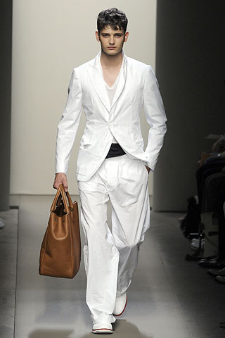 Bottega Veneta / - 2009